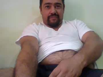 Blackcharro888 February 03, 2025 Chaturbate stream image