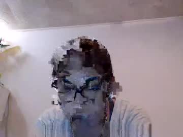 Byanna_Kevin February 03, 2025 Chaturbate stream image