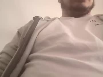Cactus_1041 February 03, 2025 Chaturbate stream image