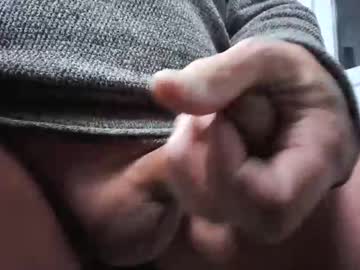 Casacombo February 03, 2025 Chaturbate stream image