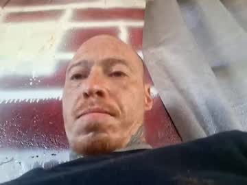 Cotybonilla February 03, 2025 Chaturbate stream image
