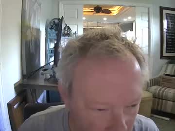 Dirkpitt223 February 03, 2025 Chaturbate stream image