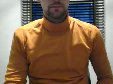 Dutchthickdad February 03, 2025 Chaturbate stream image