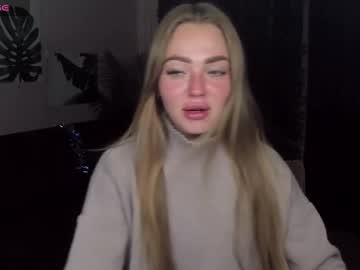 Emilyfreman February 03, 2025 Chaturbate stream image