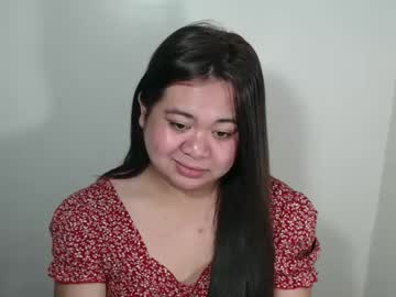 Exoticpinayx February 03, 2025 Chaturbate stream image