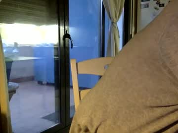 Fabro45 February 03, 2025 Chaturbate stream image
