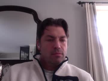 Forevergoing February 03, 2025 Chaturbate stream image