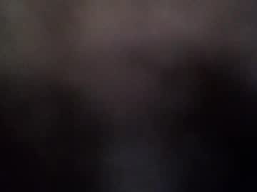 Frbicurieux69 February 03, 2025 Chaturbate stream image
