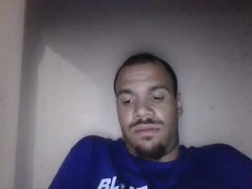 Freakyfreddie48 February 03, 2025 Chaturbate stream image