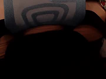 Glebryba February 03, 2025 Chaturbate stream image