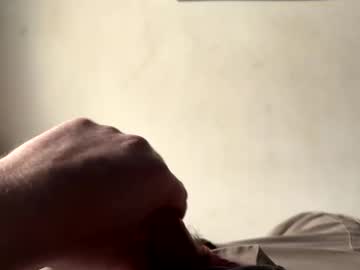 Jerswill February 03, 2025 Chaturbate stream image