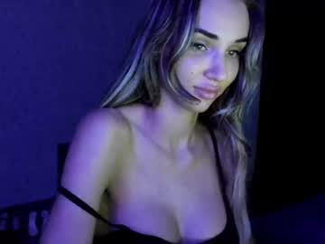 Jess1ca_Rabb1t February 03, 2025 Chaturbate stream image