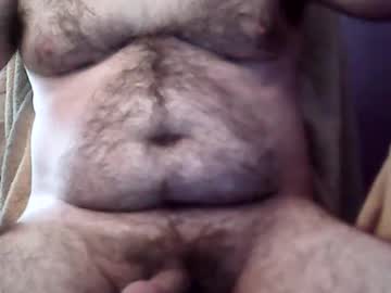 Joemorer82 February 03, 2025 Chaturbate stream image