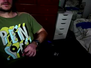 Jouf06 February 03, 2025 Chaturbate stream image
