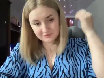 Judevalenti February 03, 2025 Chaturbate stream image