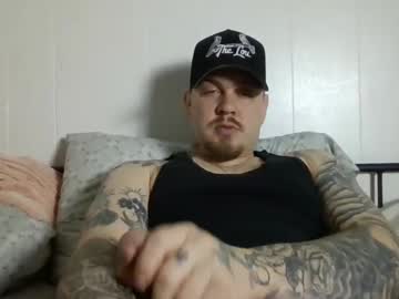Koddoncouple February 03, 2025 Chaturbate stream image