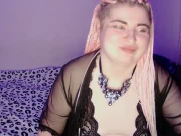 Lolliandderek February 03, 2025 Chaturbate stream image