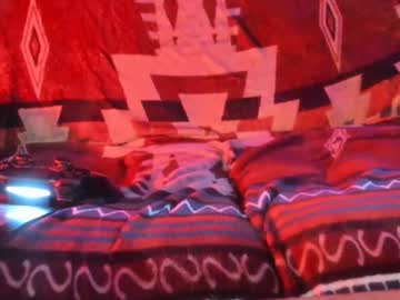 Luckydrakex February 03, 2025 Chaturbate stream image