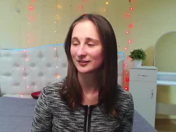 Michellee11 February 03, 2025 Chaturbate stream image