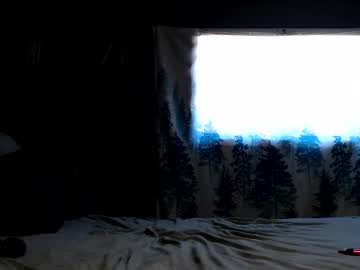 Nikkisugartits February 03, 2025 Chaturbate stream image