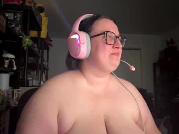 Purrrrrkitty February 03, 2025 Chaturbate stream image