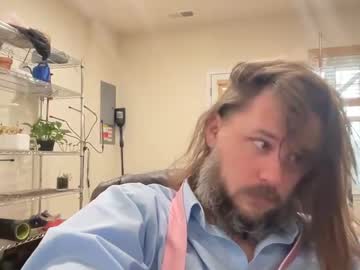 Rockybukkake February 03, 2025 Chaturbate stream image