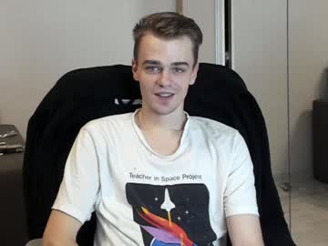 Rokko_Diamond777 February 03, 2025 Chaturbate stream image