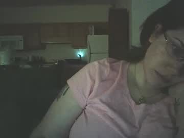Sammy_Lyn February 03, 2025 Chaturbate stream image