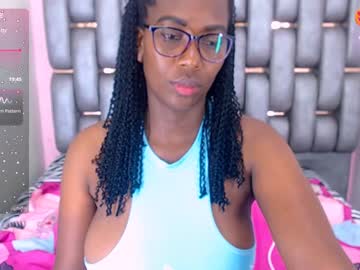 Sara_Marks February 03, 2025 Chaturbate stream image