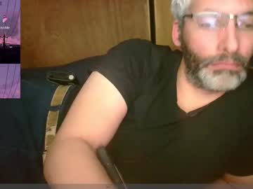 Seewolf1000 February 03, 2025 Chaturbate stream image