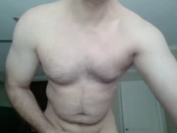 _Sensible_Swag2 February 03, 2025 Chaturbate stream image