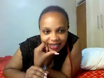 Sexxy_Doc February 03, 2025 Chaturbate stream image
