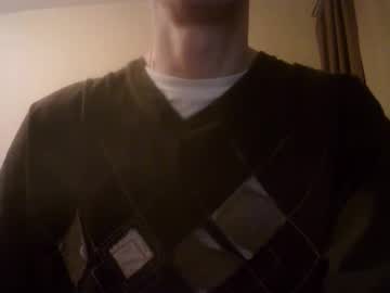 Shedevr02 February 03, 2025 Chaturbate stream image