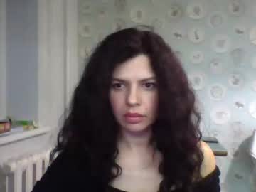 Soft_Petalss February 03, 2025 Chaturbate stream image