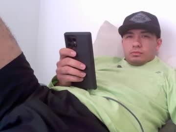 Ssdga February 03, 2025 Chaturbate stream image