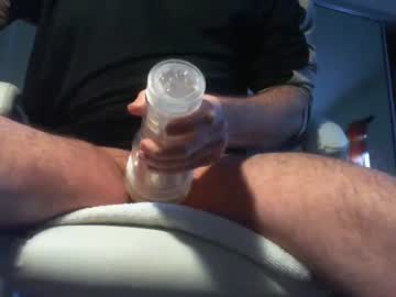Strokensmoke420 February 03, 2025 Chaturbate stream image