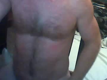 Superpeludito February 03, 2025 Chaturbate stream image