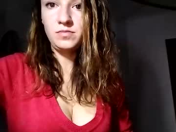 Sweet_Lilgirl_X February 03, 2025 Chaturbate stream image