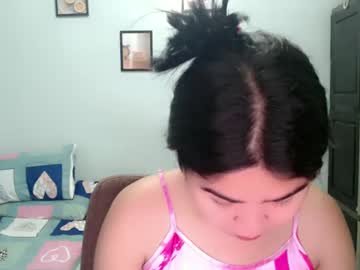 Sweetseduction98 February 03, 2025 Chaturbate stream image