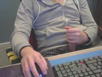Tomin3m February 03, 2025 Chaturbate stream image