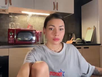 Valorant_Girl February 03, 2025 Chaturbate stream image