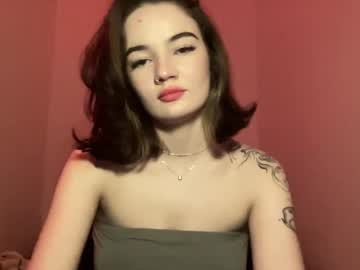 Vivid_Veronica February 03, 2025 Chaturbate stream image
