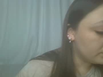 Wina11 February 03, 2025 Chaturbate stream image