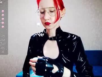 Xxx_Goddes_Xxx stream photo from February 03, 2025