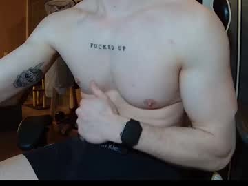 Yo__An February 03, 2025 Chaturbate stream image
