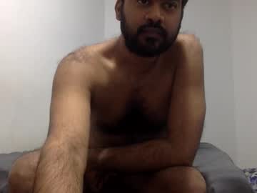 Aggaggs February 03, 2025 Chaturbate stream image