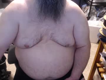 Akswitchcouple February 03, 2025 Chaturbate stream image