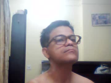 Anacondalive February 03, 2025 Chaturbate stream image