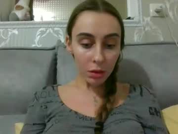 Barbie_Giirls_ February 03, 2025 Chaturbate stream image
