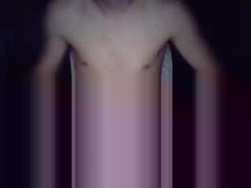 Cem1336 February 03, 2025 Chaturbate stream image